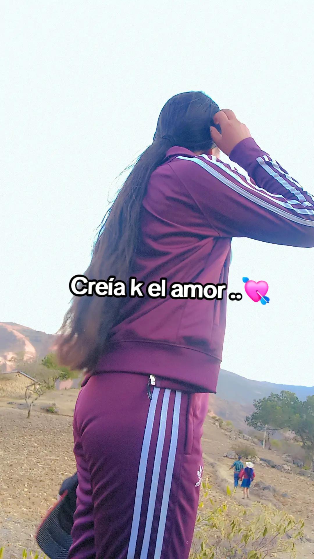 @Elida 🌷