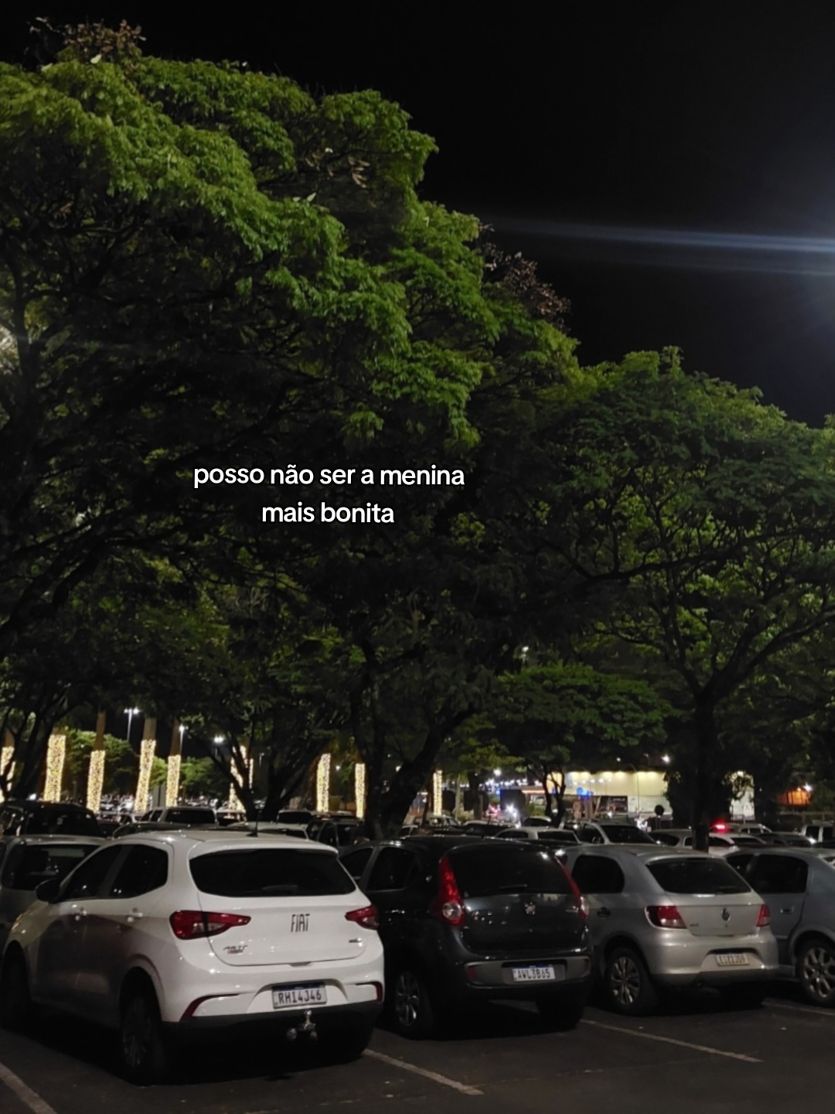@mazzer
