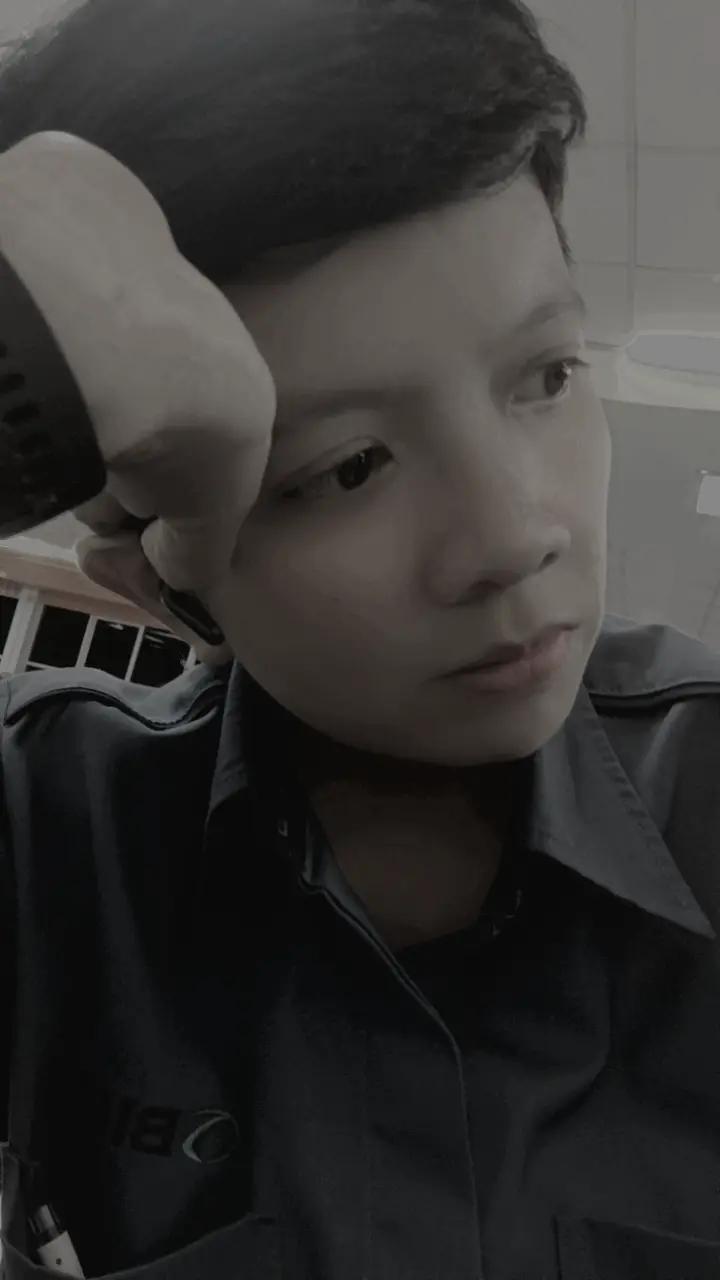 @ปุ๋ยเฉยๆ1989🐶🤍😛🍼🛵📷🏳️🌈