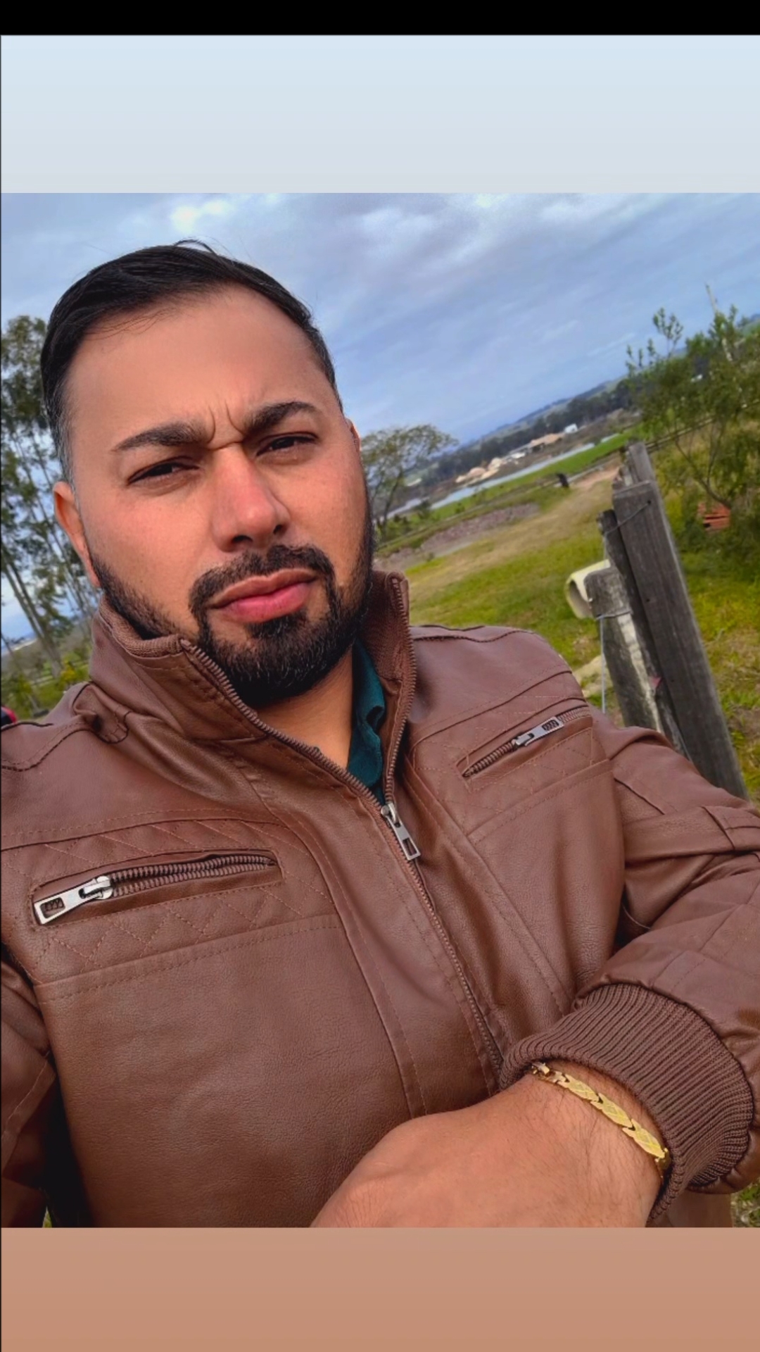 @brunocavalheiro81