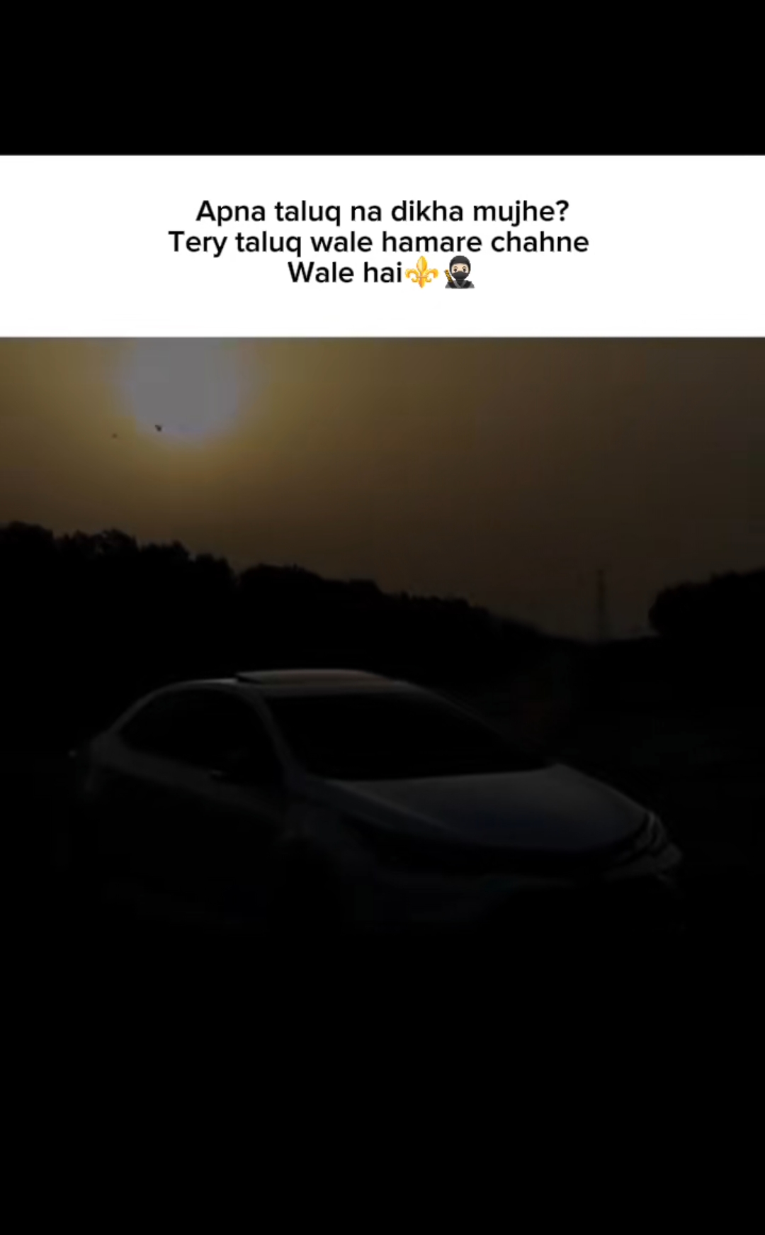 @🖤 سید بابا 🚩