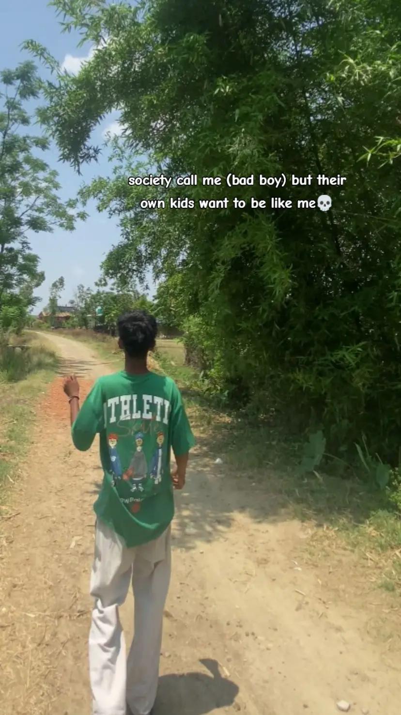 @Felele‼️