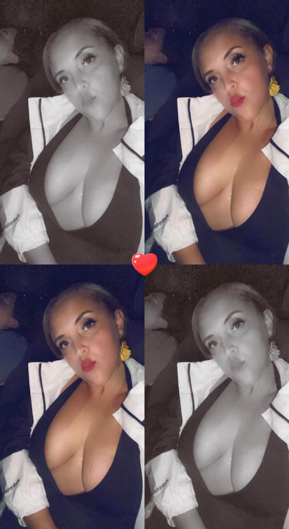 @Sera 🍒