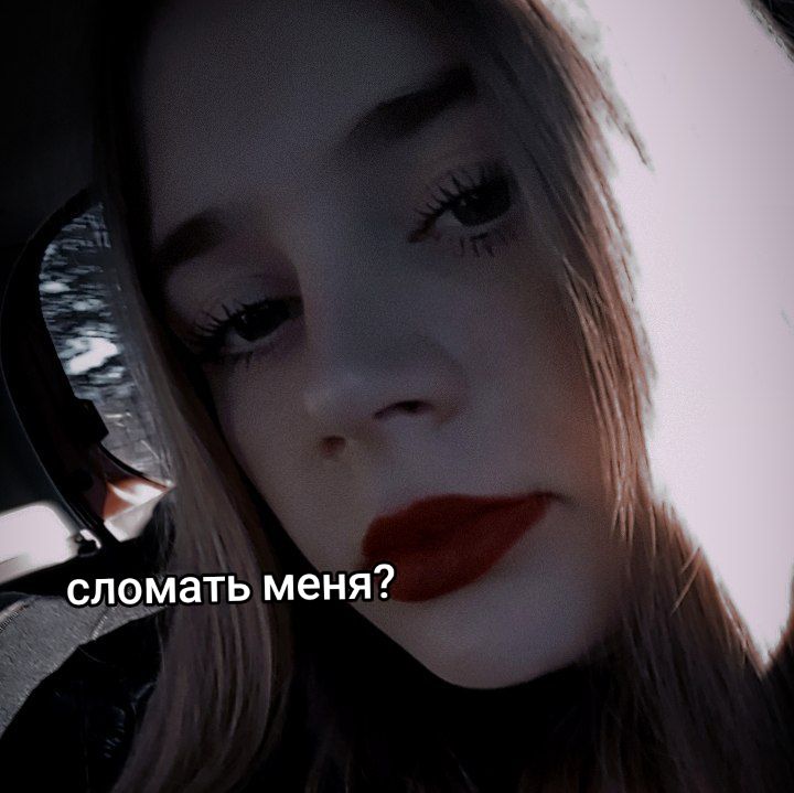 @vikukha)
