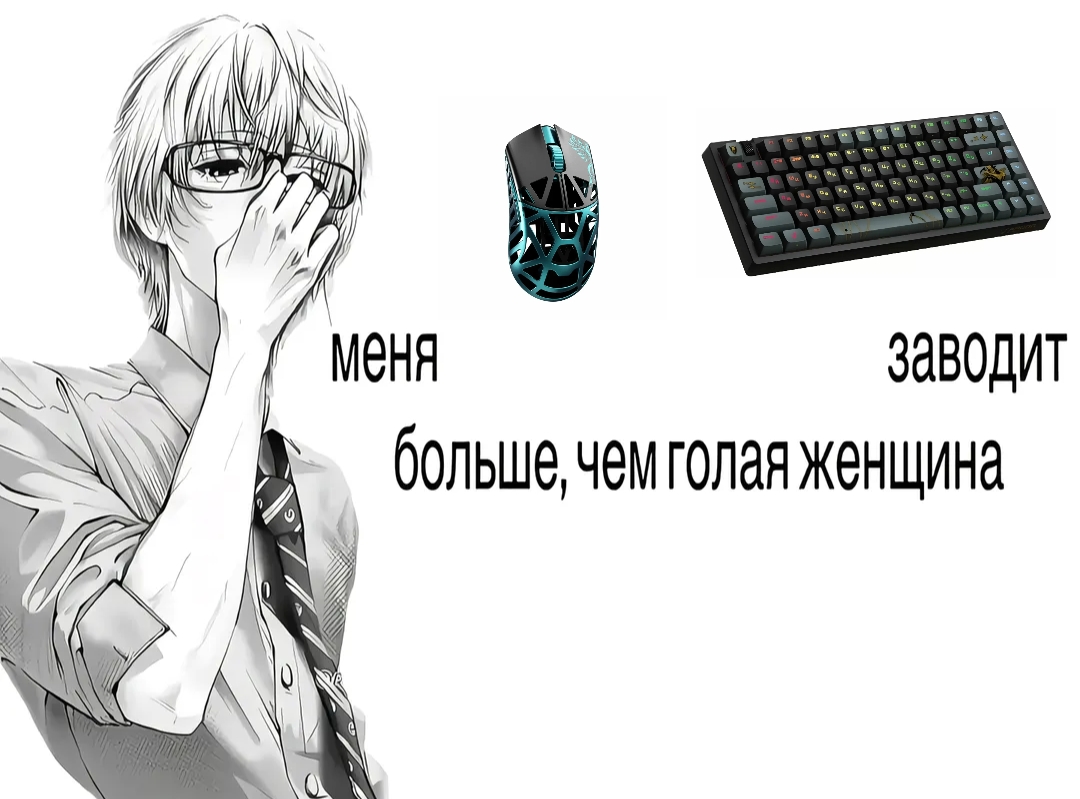 @ARMODERA