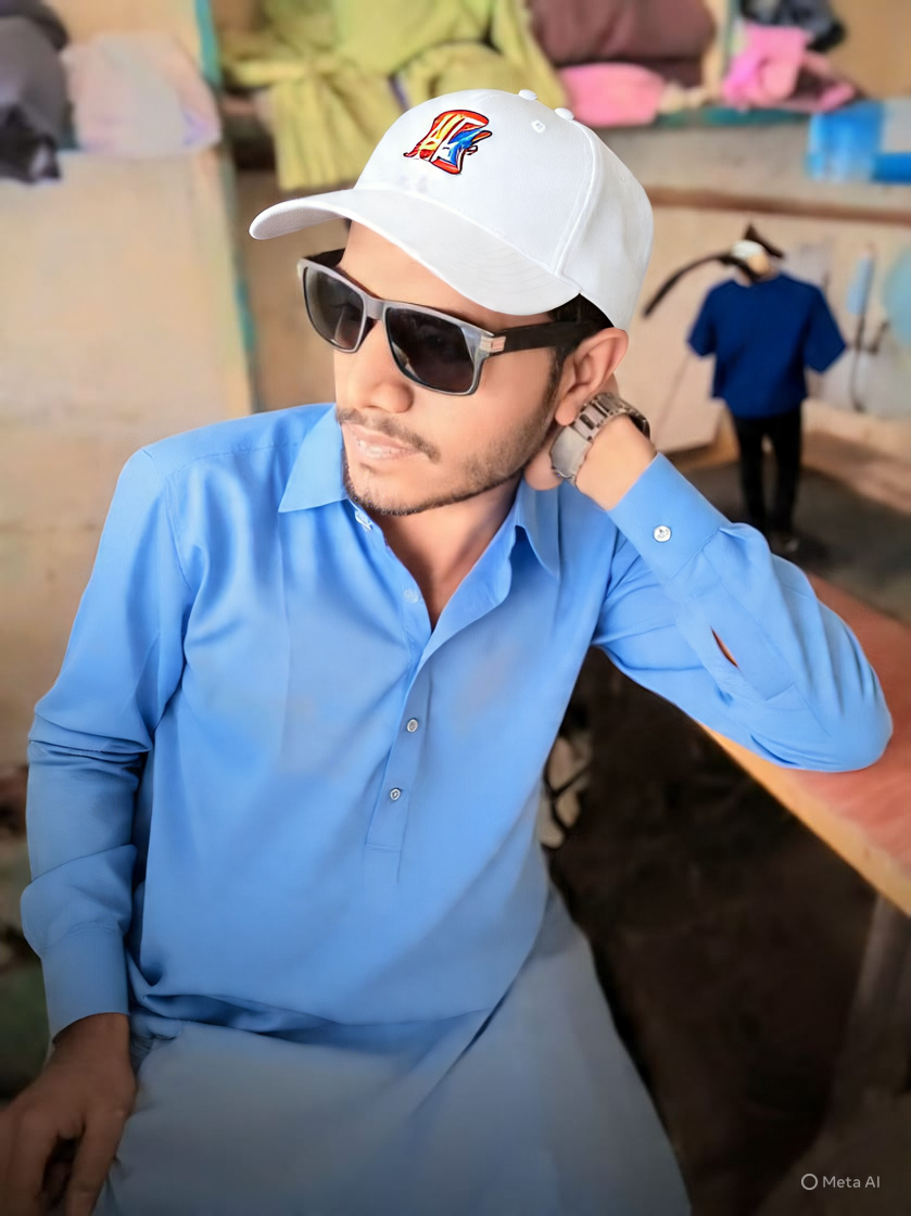 @𝐒𝐀𝐍𝐉𝐎𝐓 🔥
