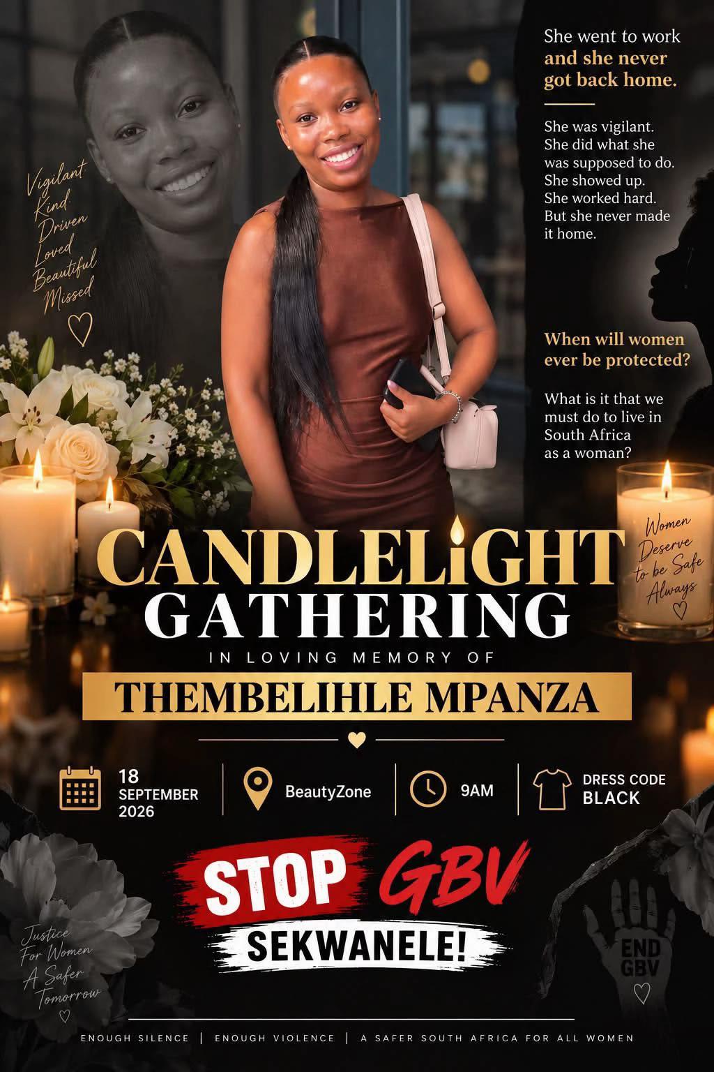 @DJ AMARULA