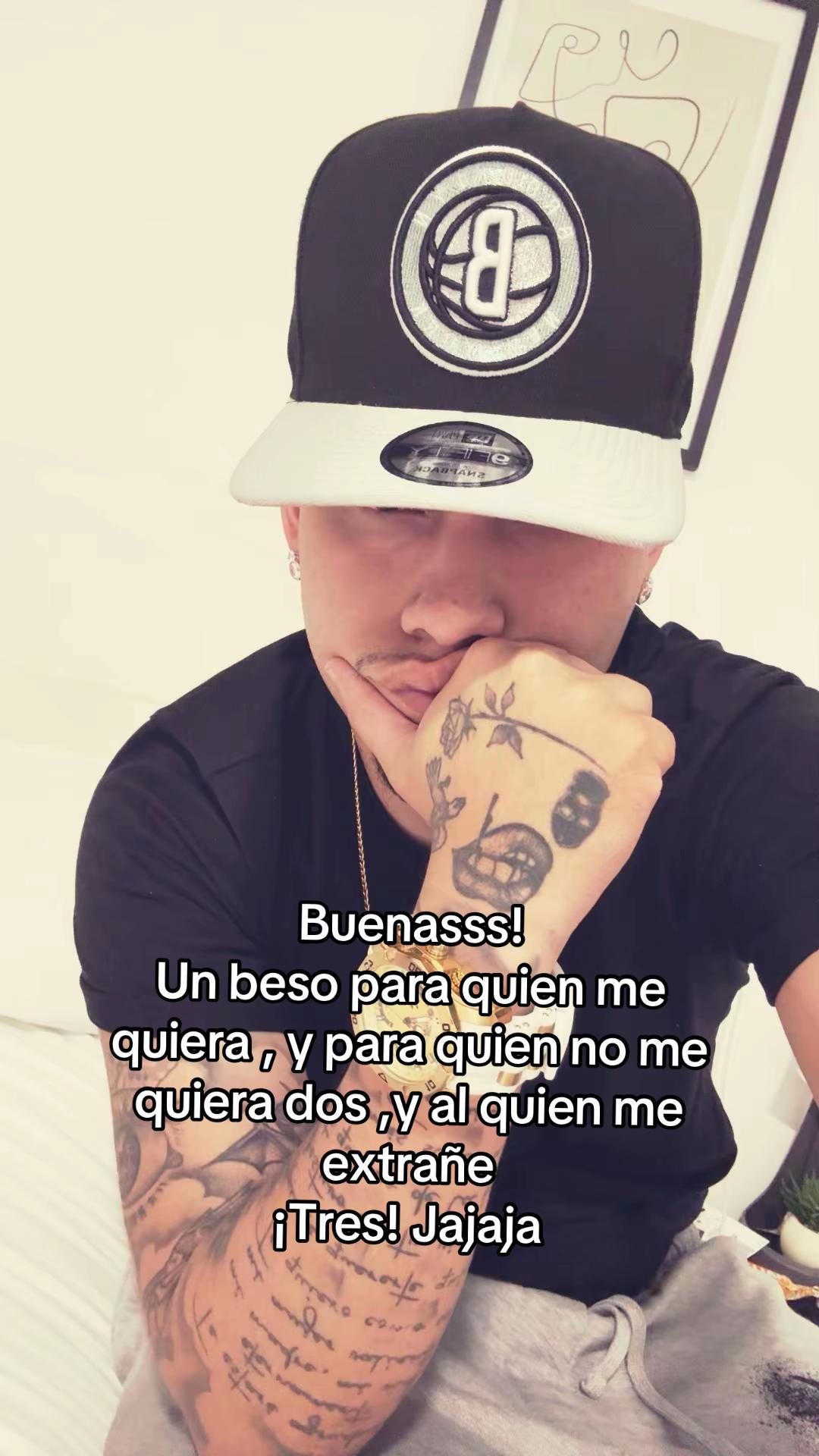 @Renzo Heredia Aranda