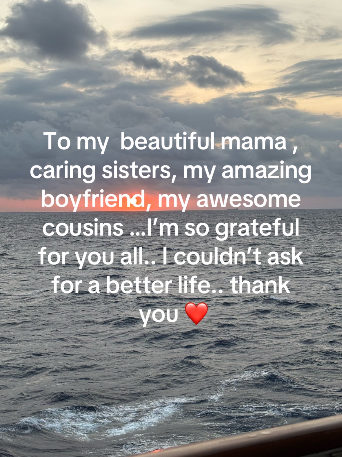 @karla Marie 💋❤️