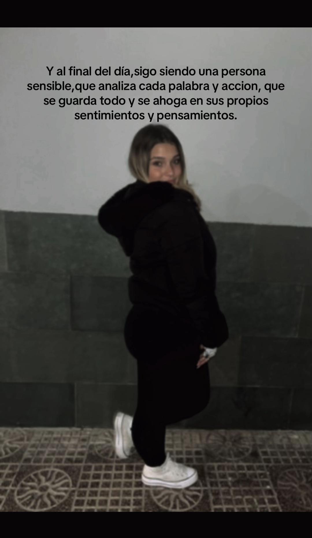 @🪬