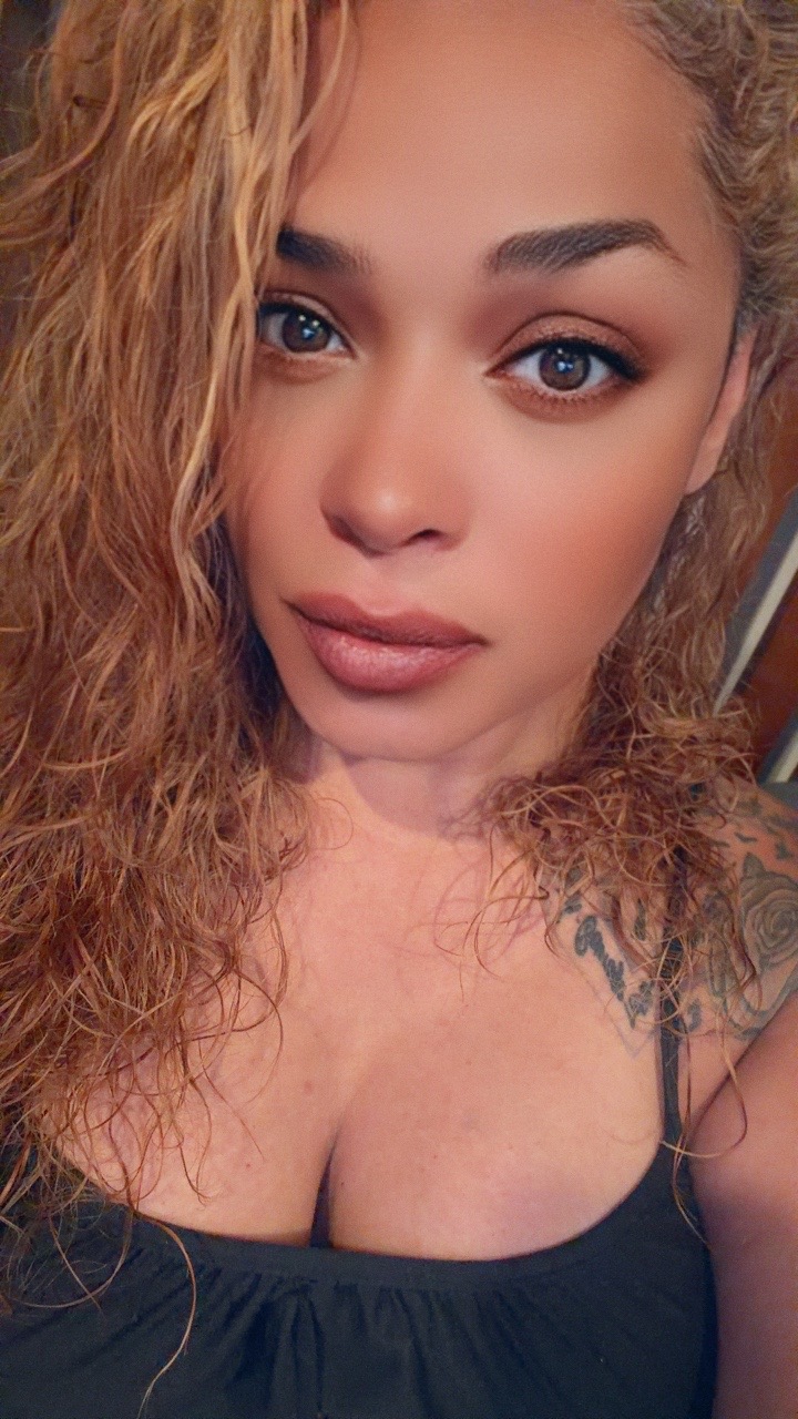 @MzJazyMo&rsquo;