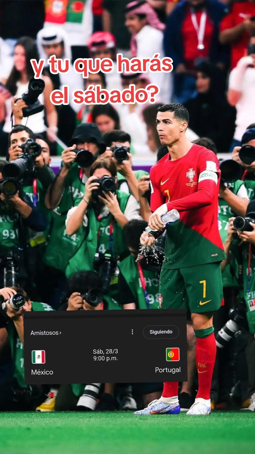 @JUÁREZ 7. 👊🐸
