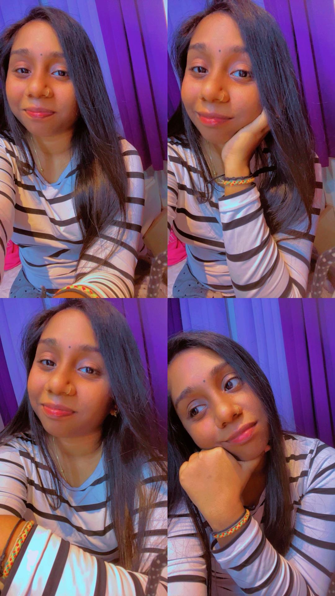 @💞🏹✿பூவரசி✿🏹💞