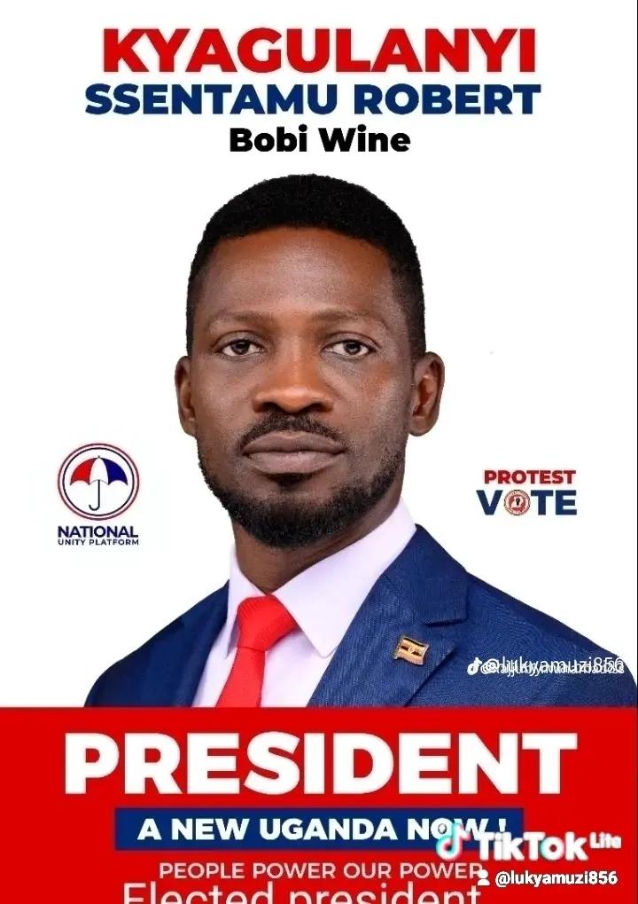 @sh +256