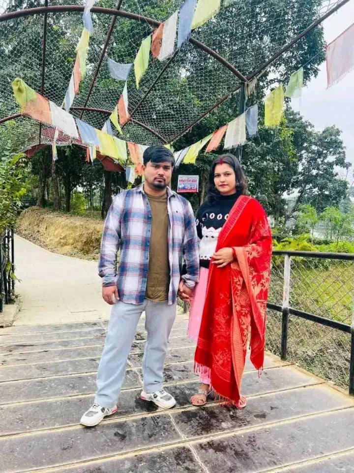 @Om Singh