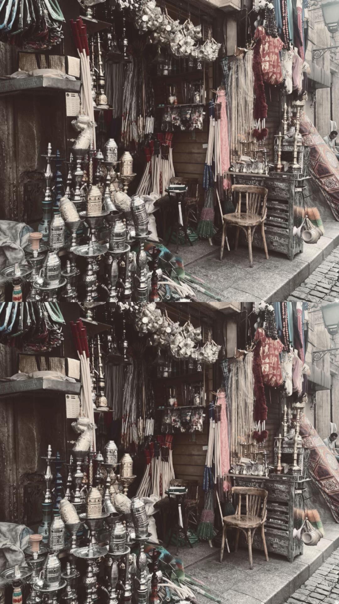 @آدِم آلُدِسۆقيَ🖤