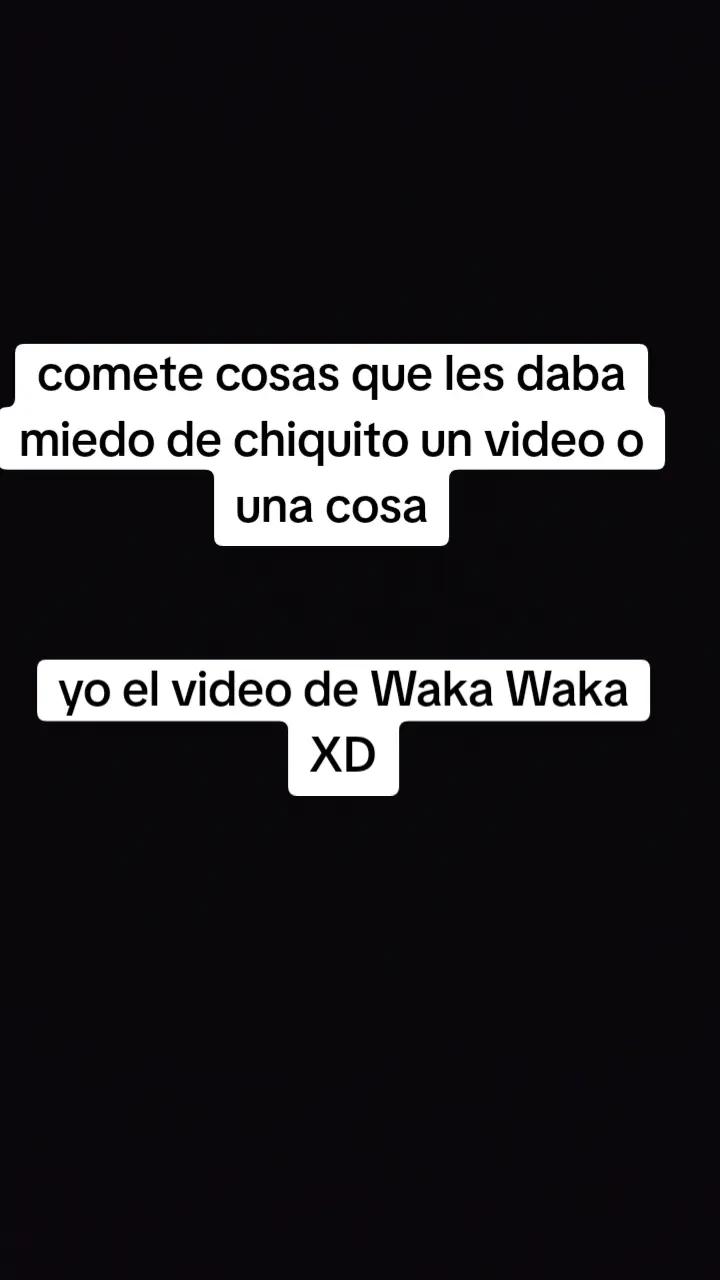 @cacahuete 🗣🔥