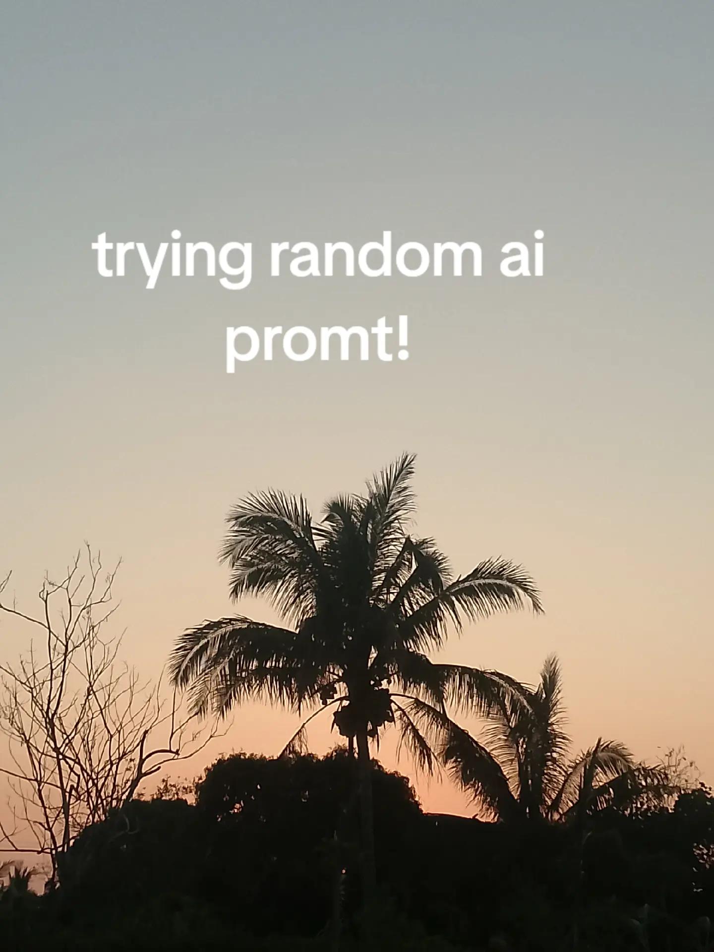 @Dean🚀