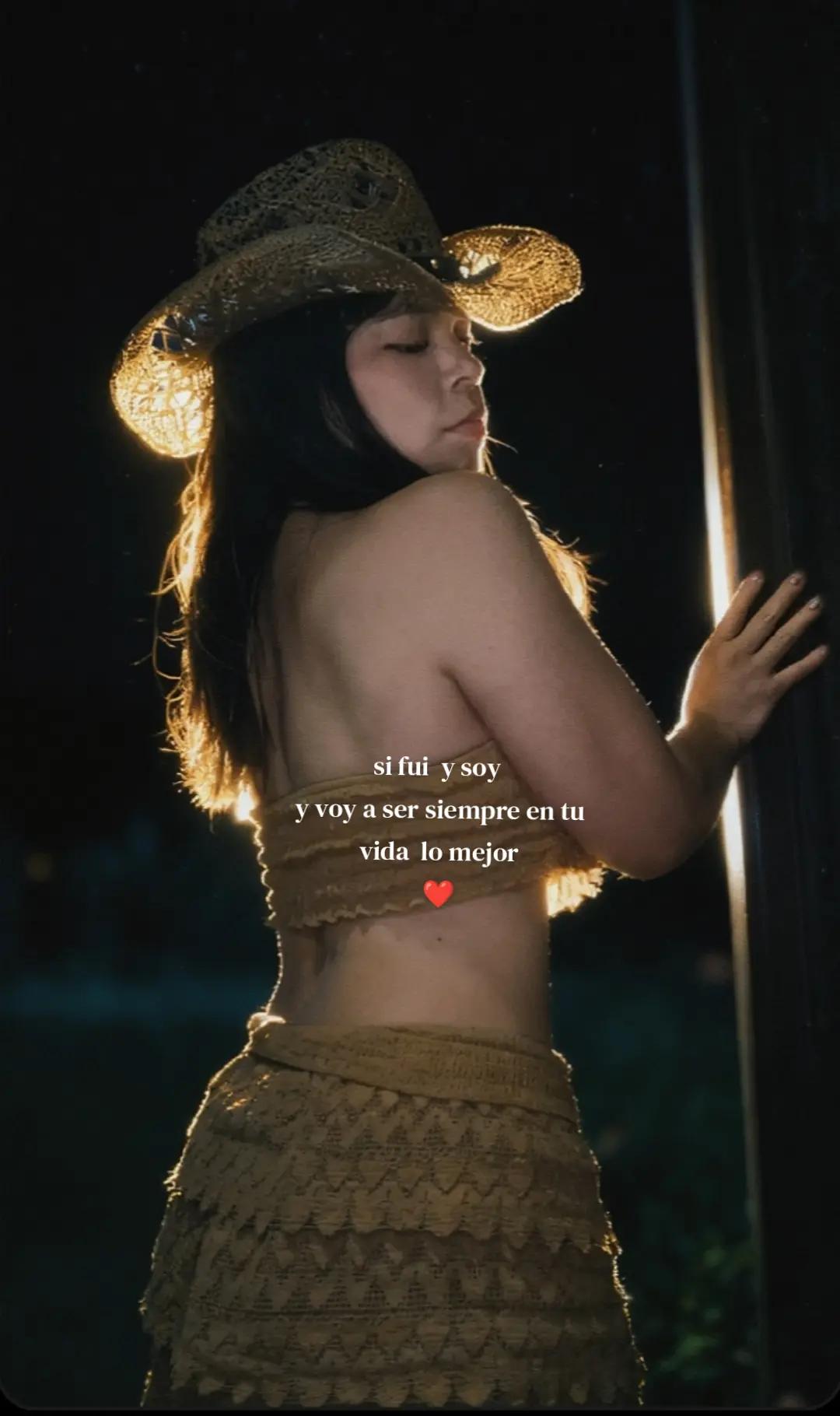 @majo_tjl