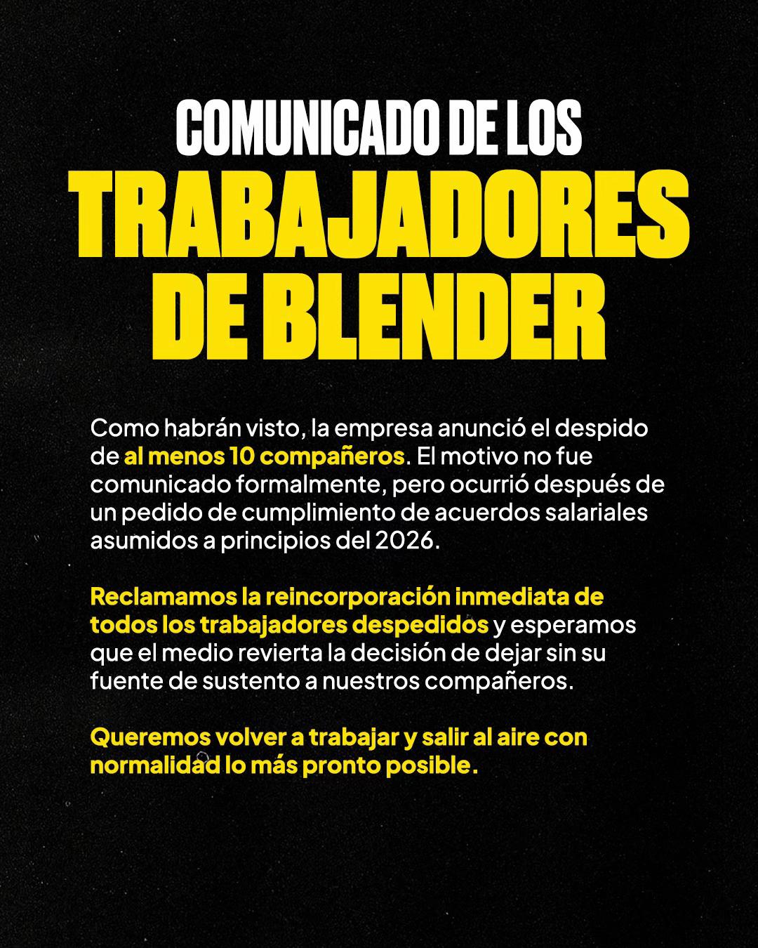 @Antizurdos
