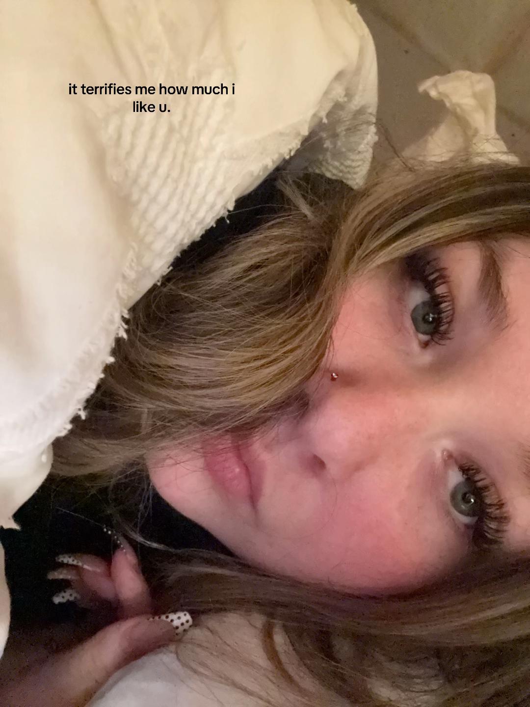 @🖤