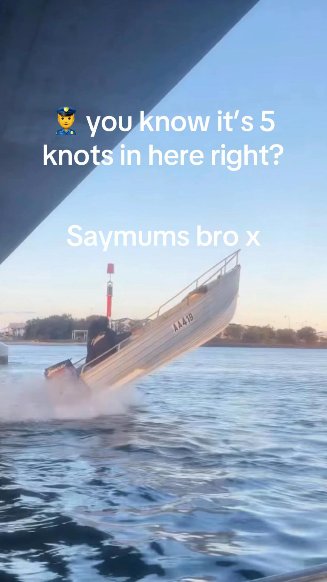 @️charlie