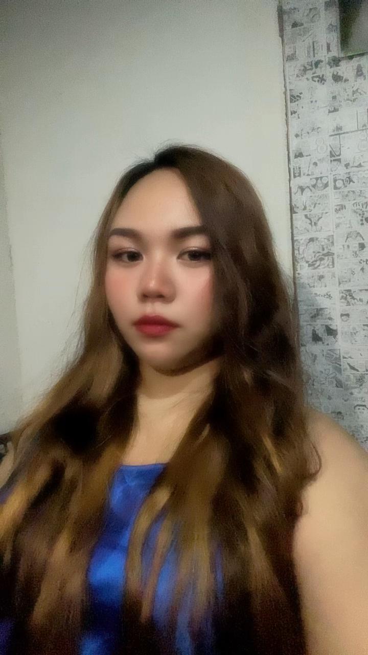 @emzhyK
