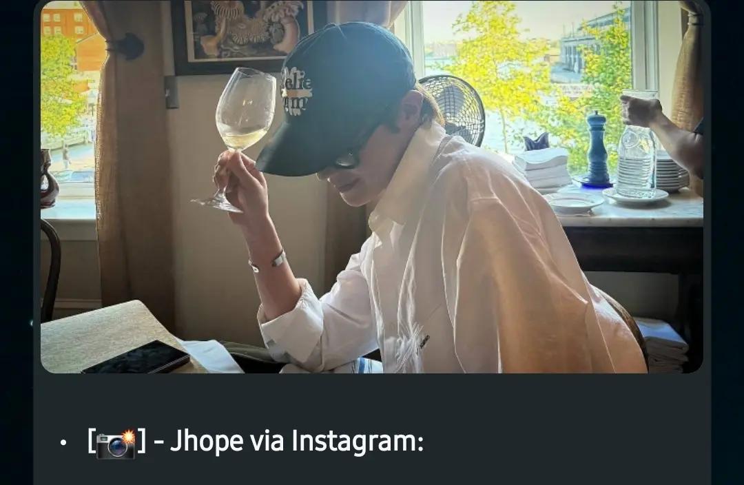 @Merry...ARMY...💜💜💜💜💜💜💜