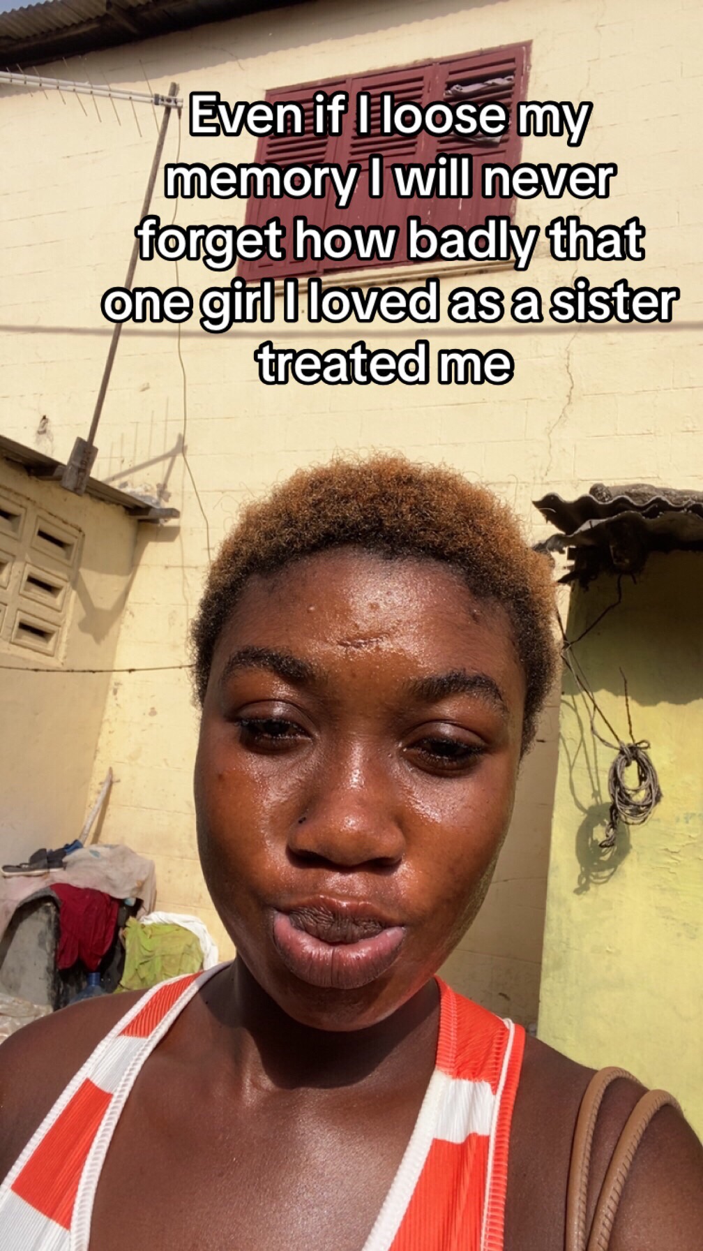 @The Girl 🧒 Who Can