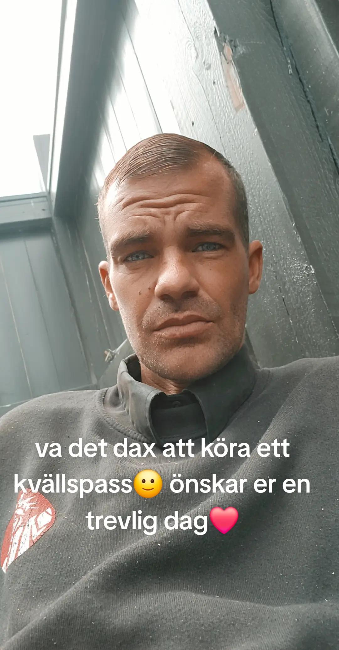 @krille #TeamFörrädarna