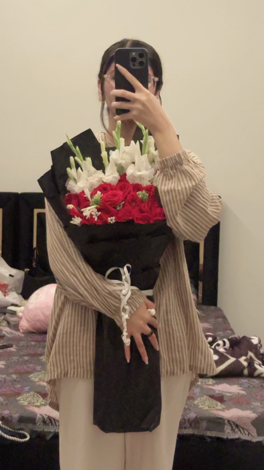 @Meenu 🌸