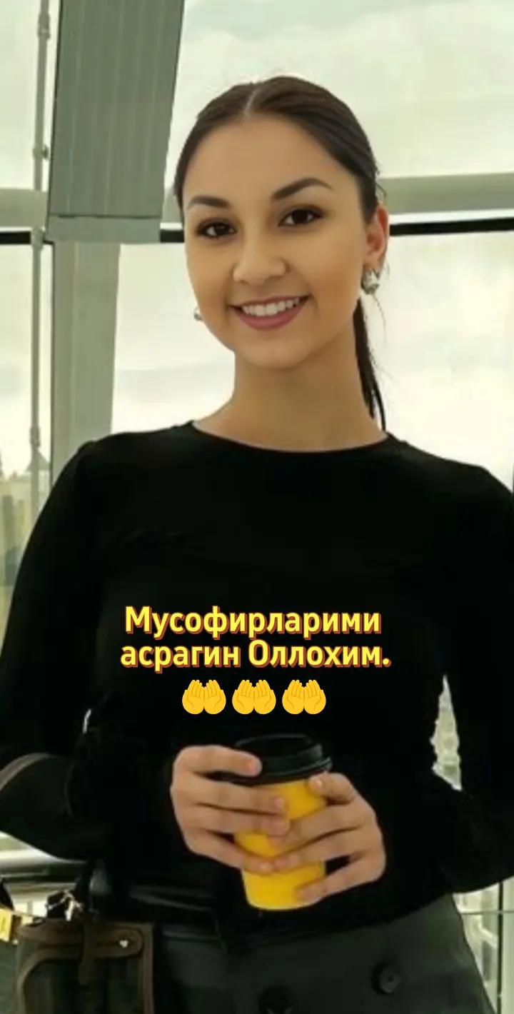 @🌹MALIKA🌹