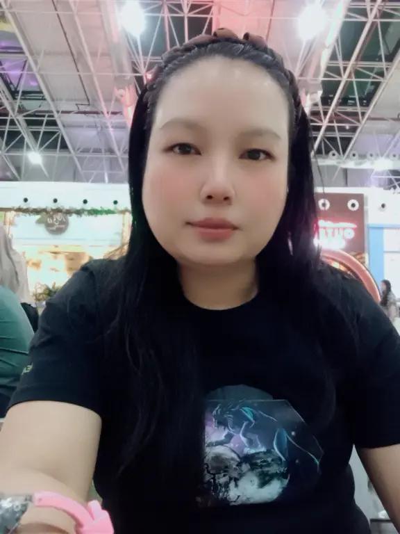 @@ms.libra❤ ♥ 🇵🇭 🇶🇦 29