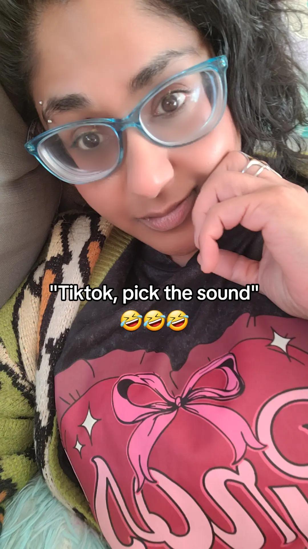 @Ducky || AuDHD Side Quests