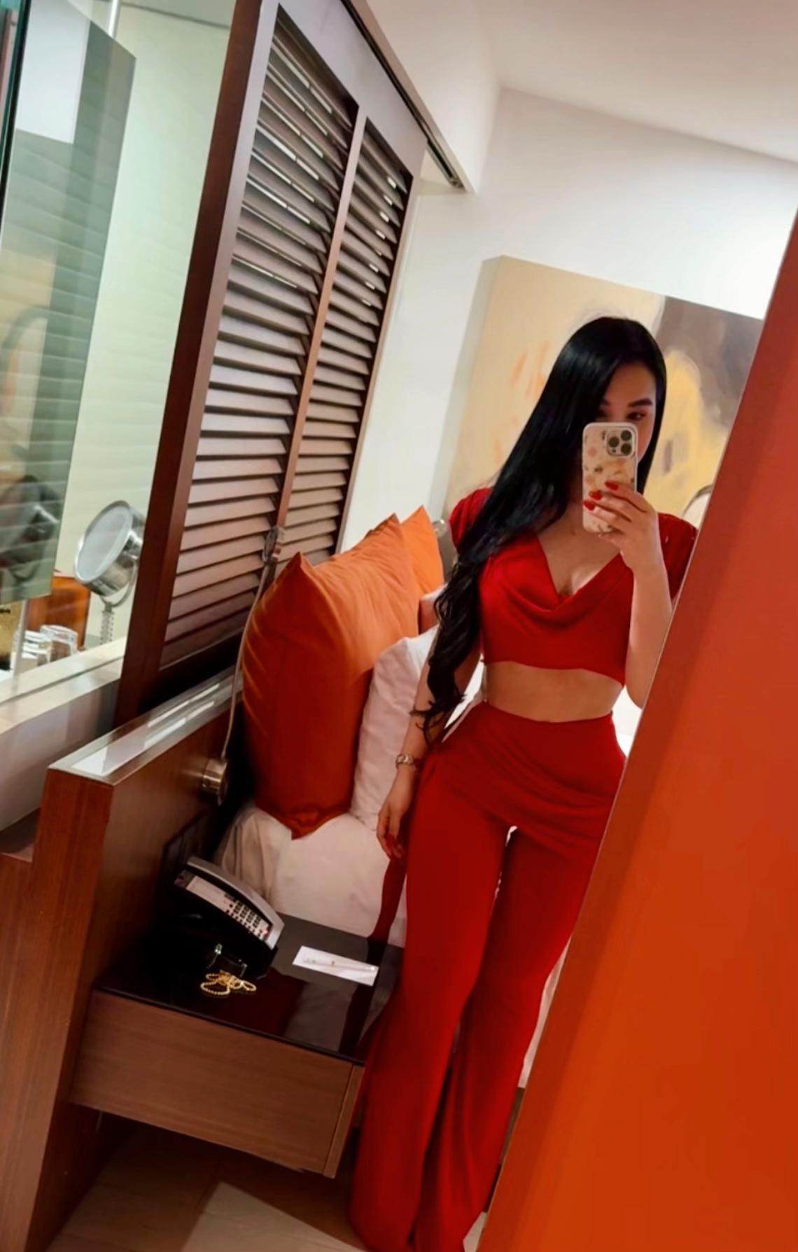 @Pau🥀