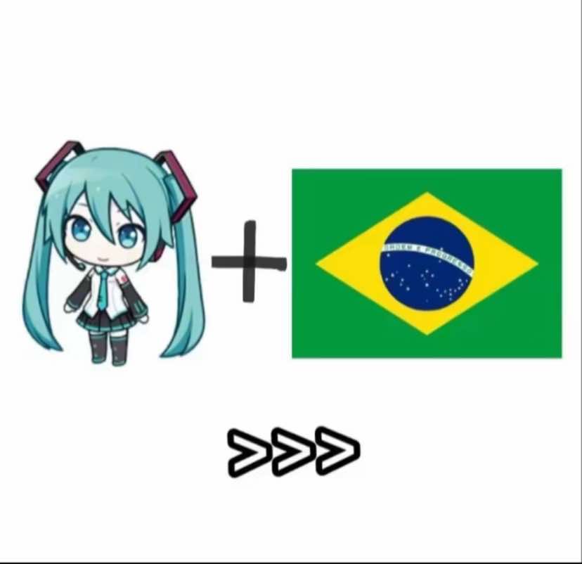 @Bibis_KittyxX