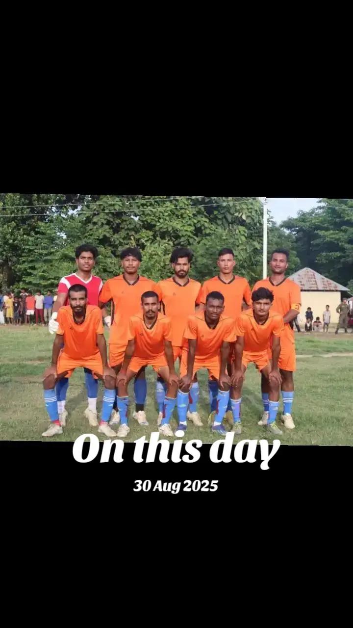 @Suniel urau🤍