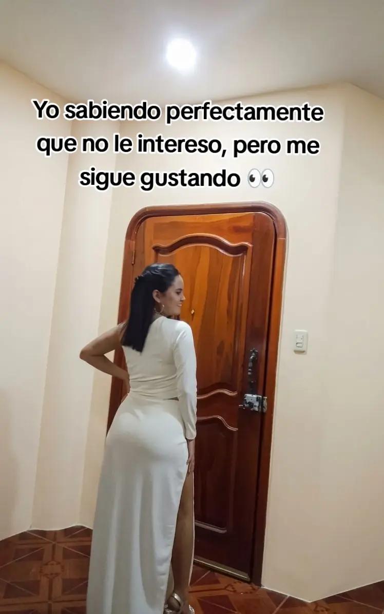 @Liss💙