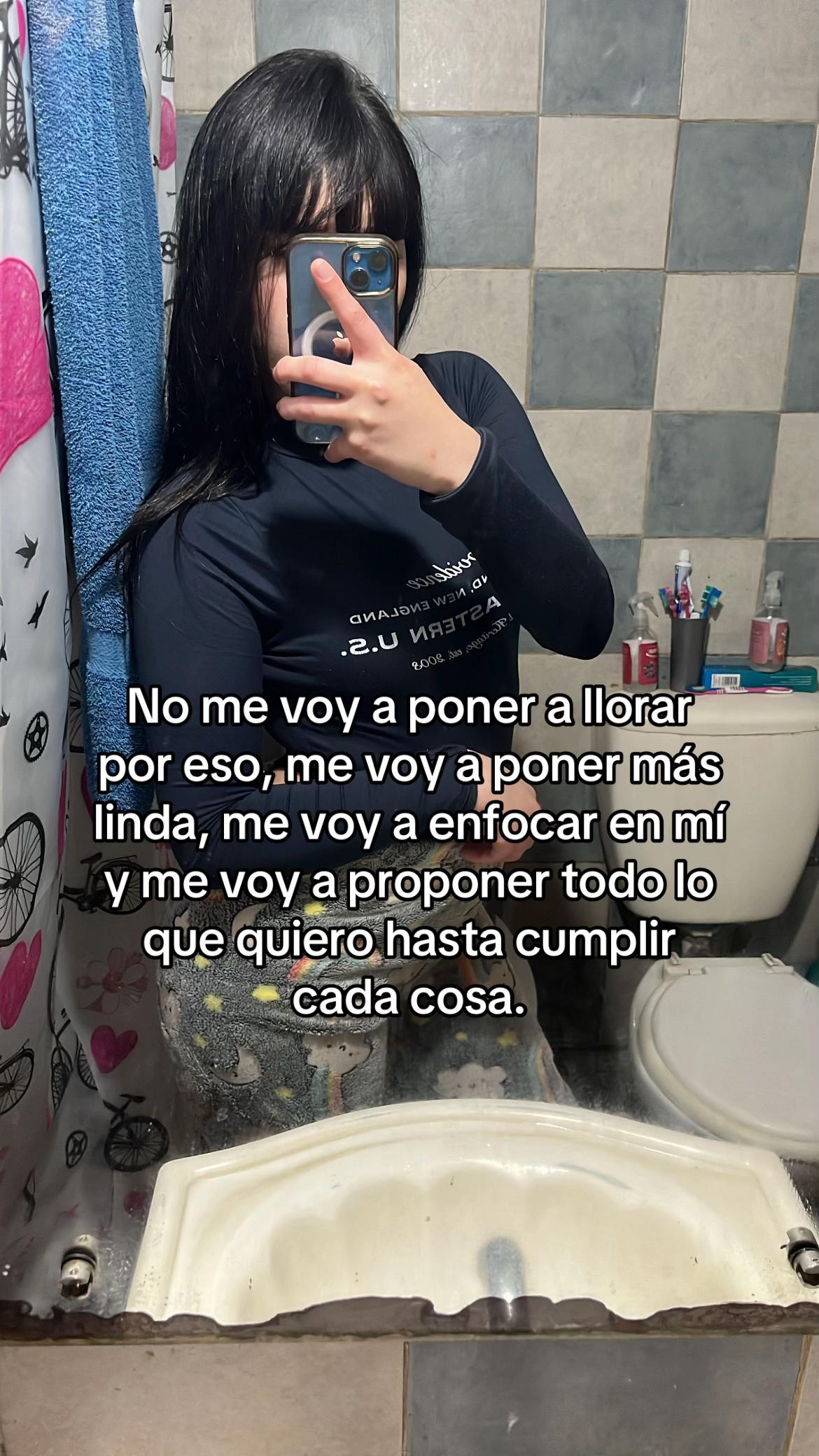 @Britanny Perez