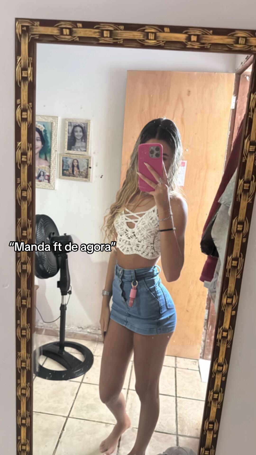 @🧿