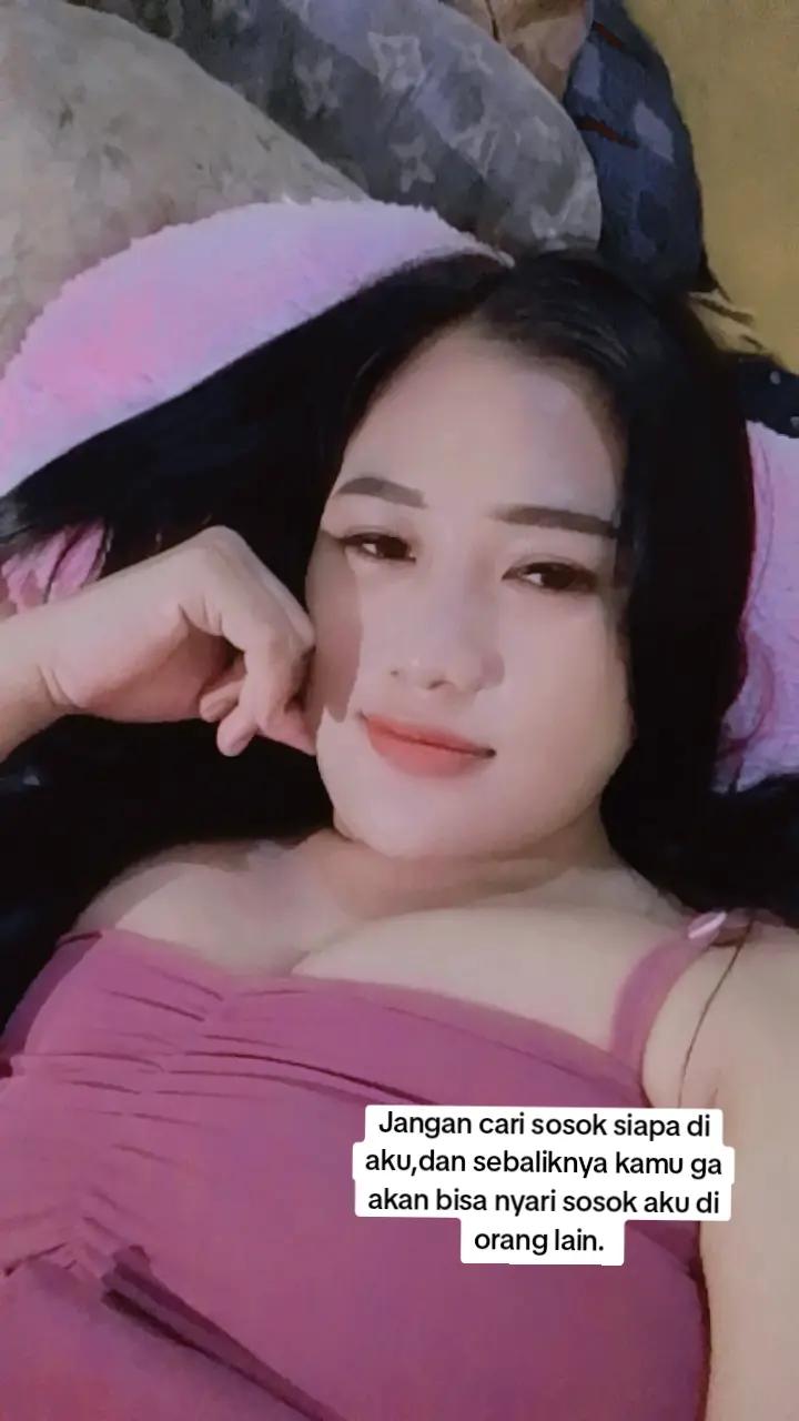 @rUm4h t4np4 p1Ntu✨