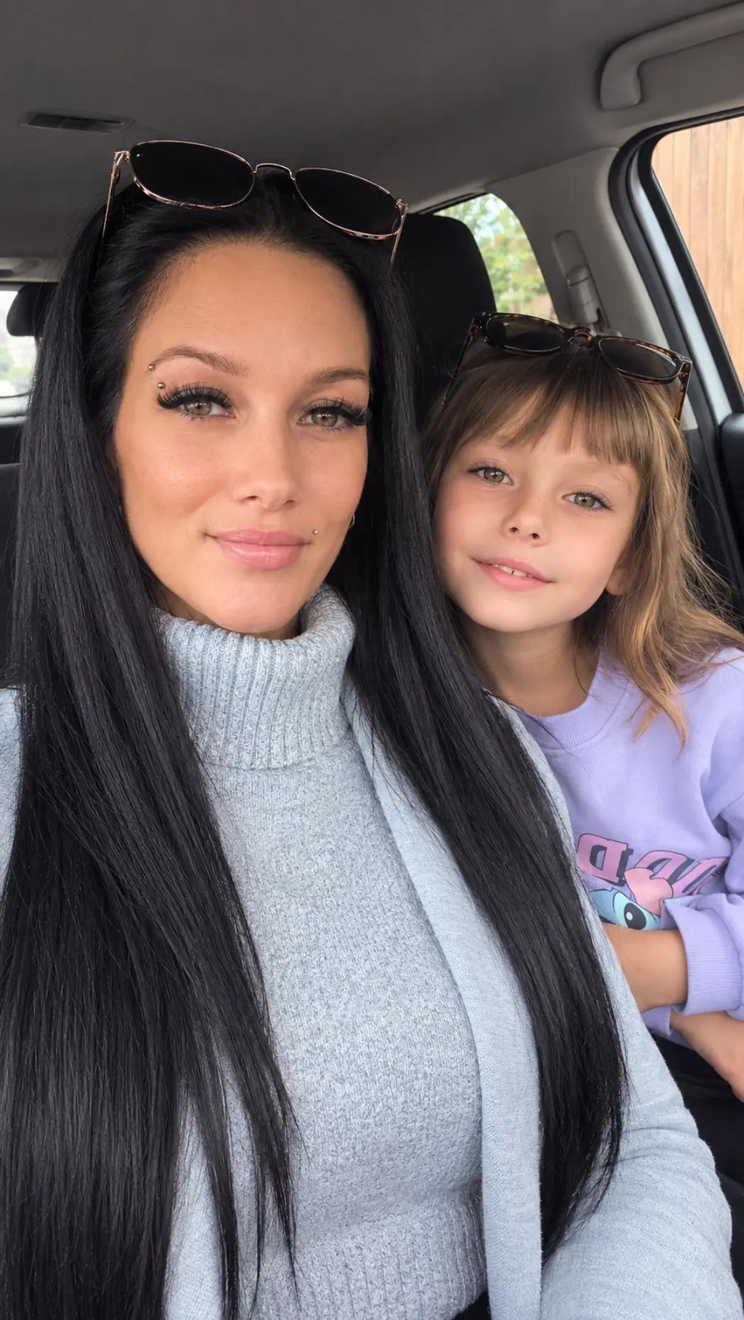 @Hopemel🖤1🦋