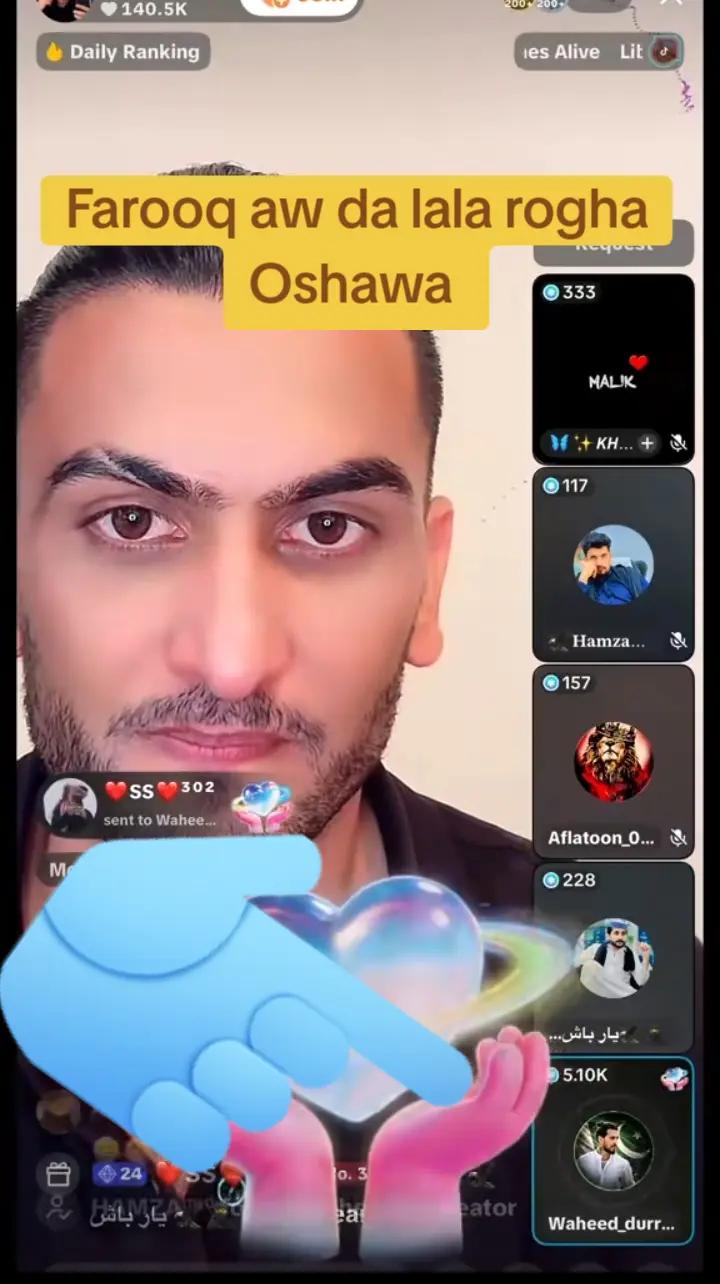 @⚪𝐁𝐀𝐃𝐒𝐇𝐀𝐇 𝟯𝟬𝟮🇵🇰