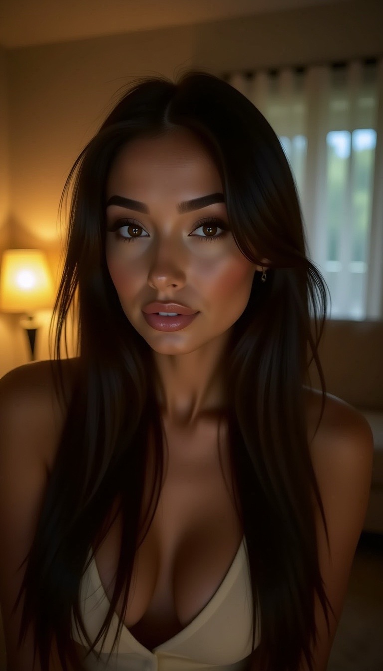 @Sofia Luna