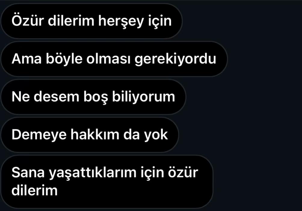 @Defneee🫣