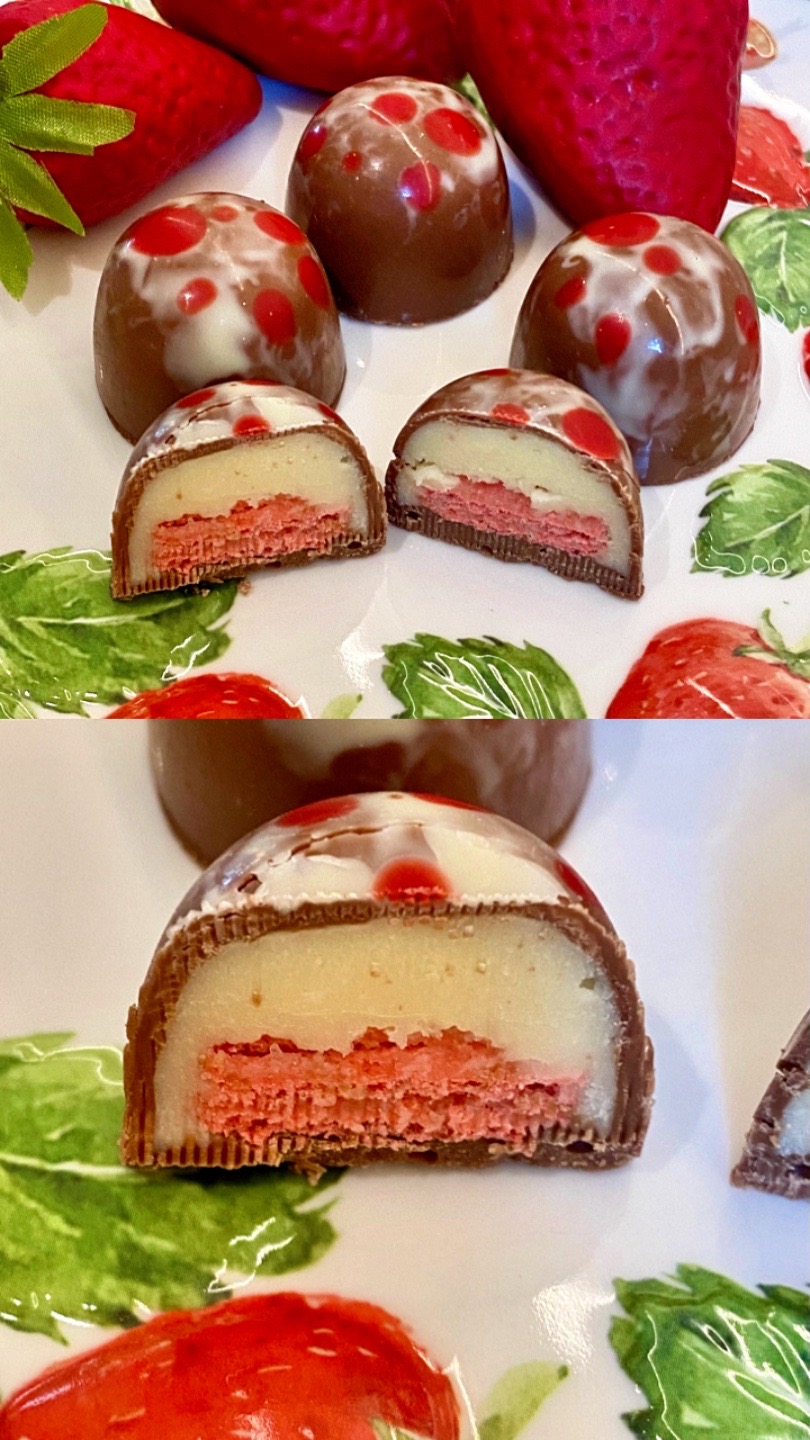 @confectionerycuisine