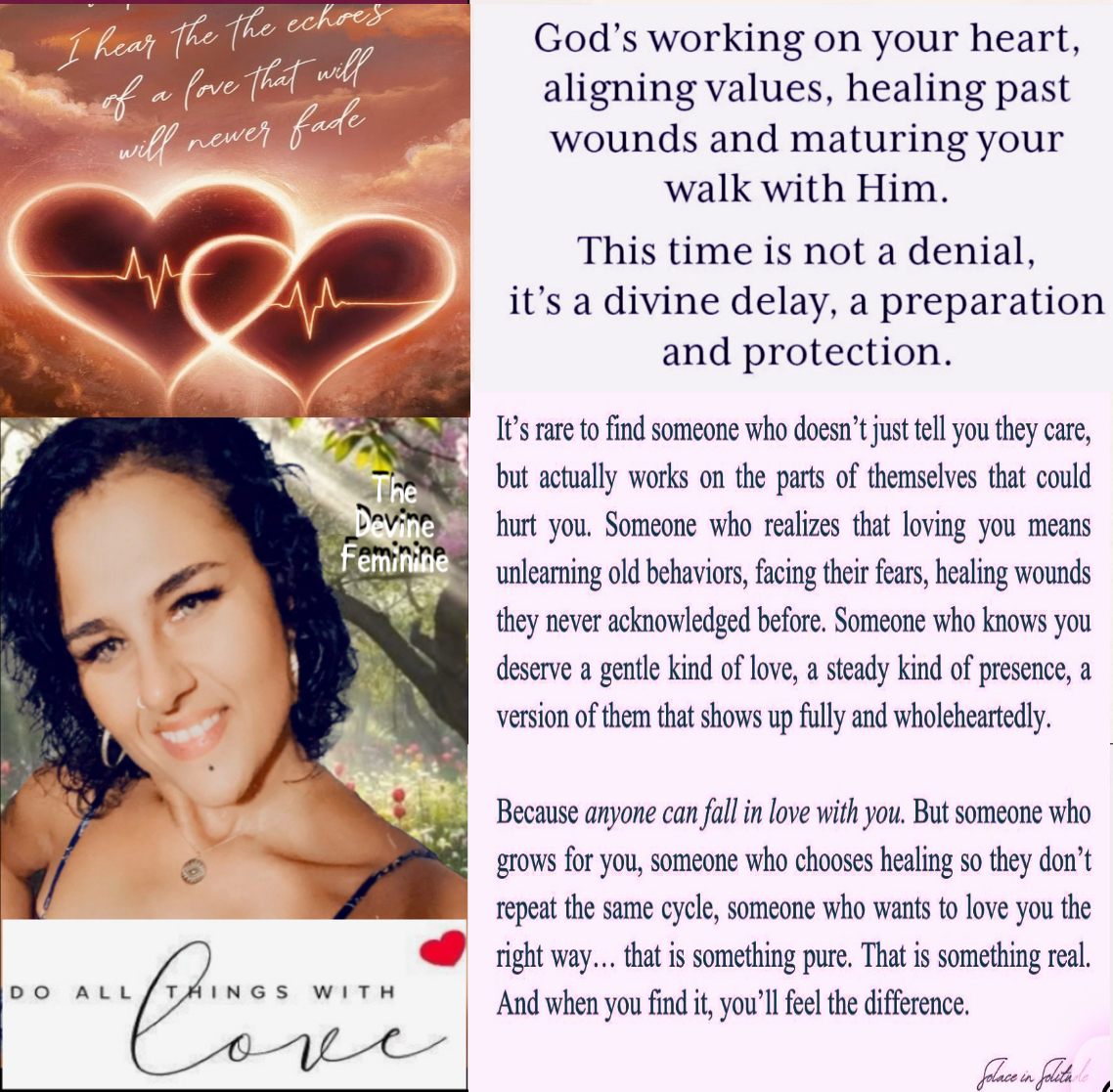 @GodsAnointedOne22