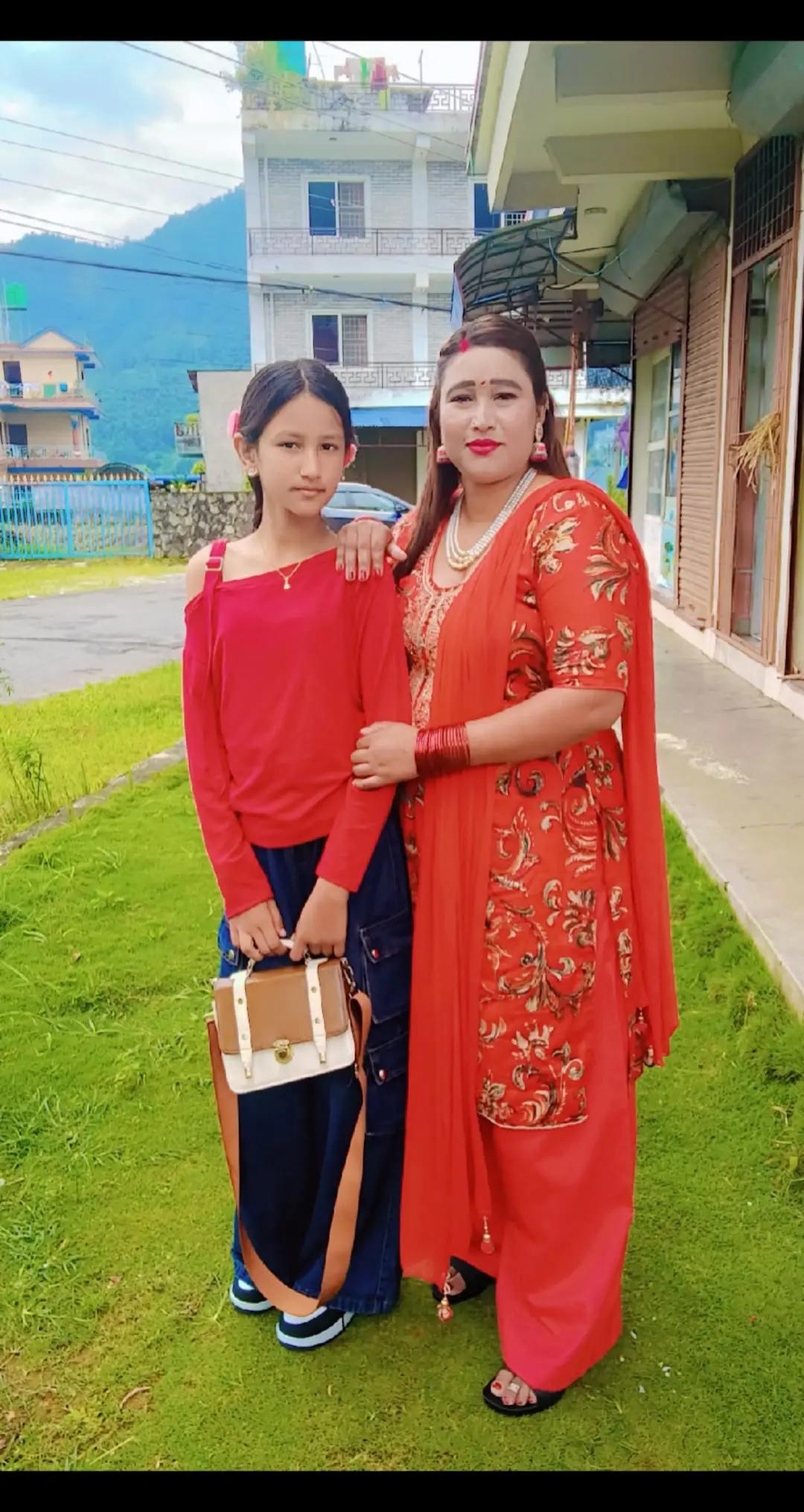 @Samjhanabk321