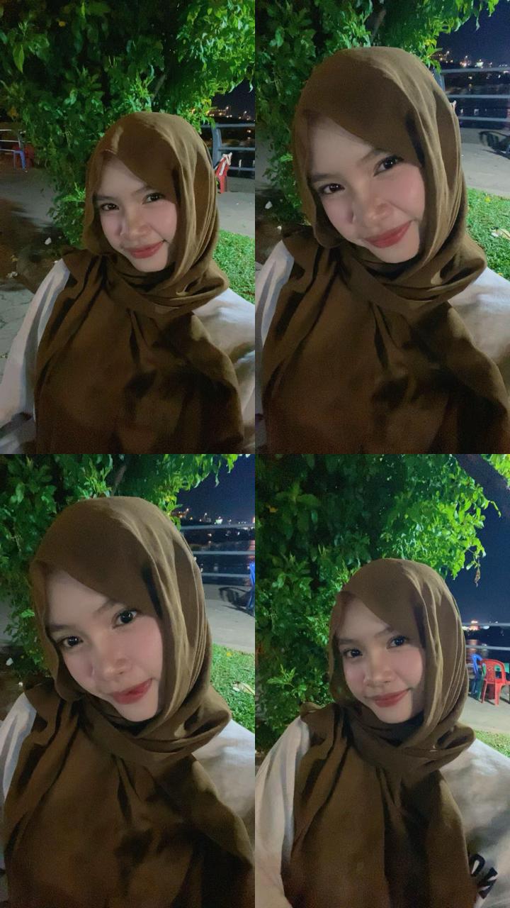 @lyna1605