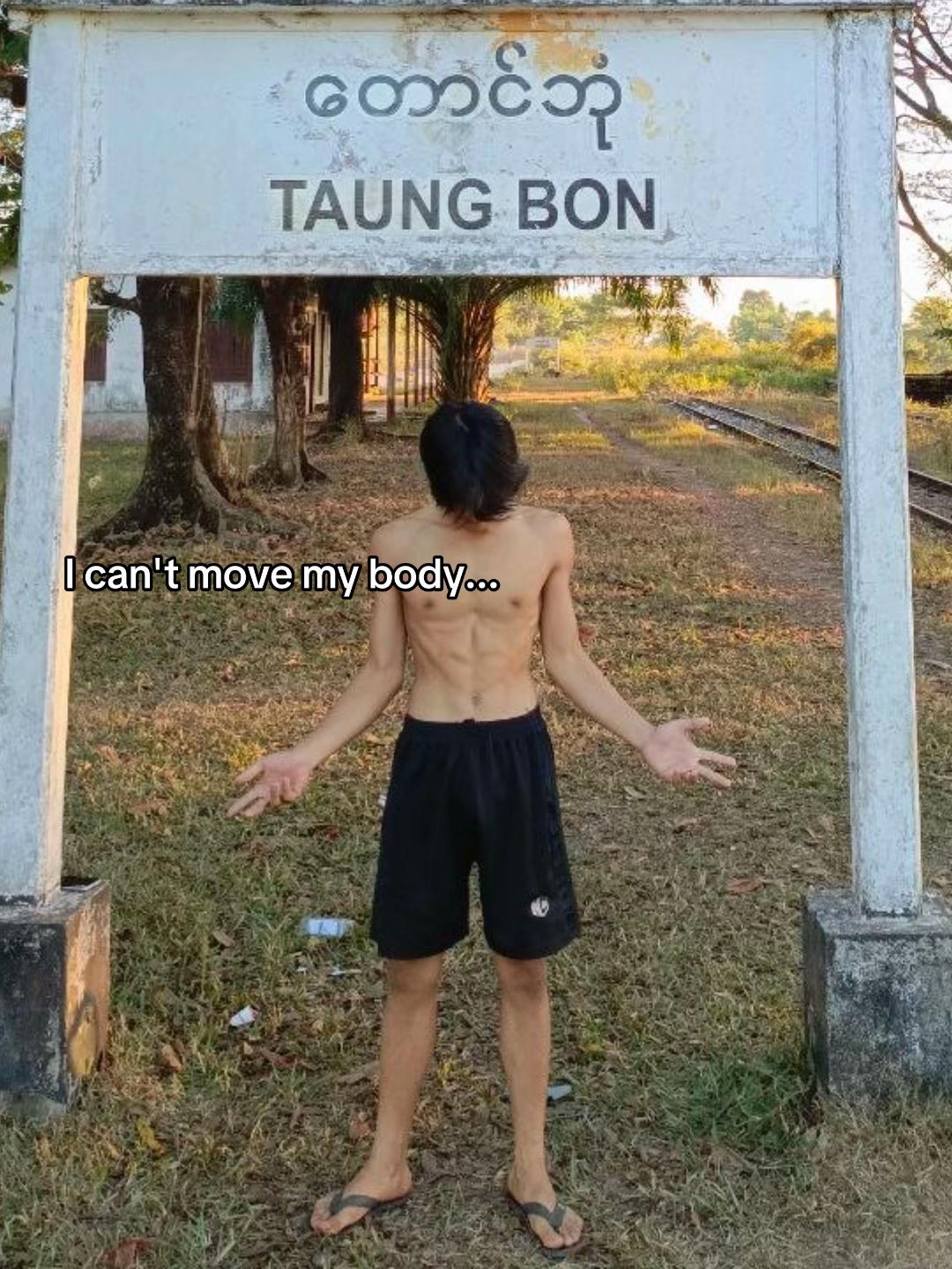@Zorix
